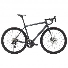 2024 Specialized Aethos Expert  Road Bike
