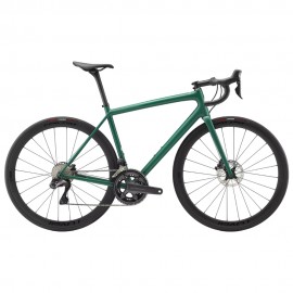 2024 Specialized Aethos Expert Road Bike