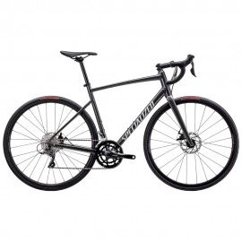 2024 Specialized Allez Road Bike