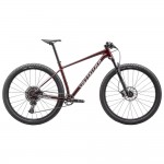 2024 Specialized Chisel Comp Mountain Bike