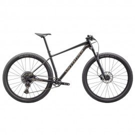 2024 Specialized Chisel Comp Mountain Bike