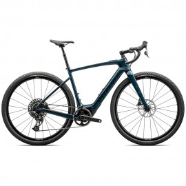 2024 Specialized Creo 2 Comp  Road Bike
