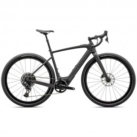 2024 Specialized Creo 2 Expert Road Bike