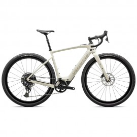 2024 Specialized Creo 2 Expert Road Bike