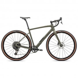 2024 Specialized Diverge Comp Carbon Road Bike 2024 Specialized Diverge Comp Carbon Road Bike