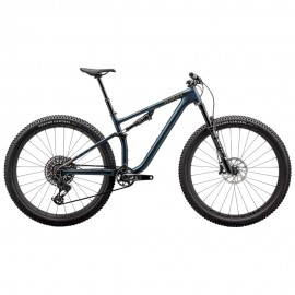 2024 Specialized Epic EVO Pro LTD Mountain Bike