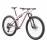 2024 Specialized Epic Pro LTD Mountain Bike
