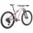 2024 Specialized Epic Pro LTD Mountain Bike