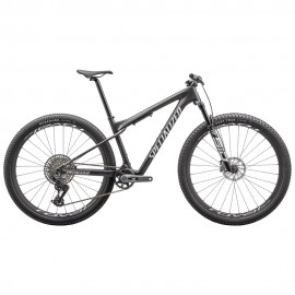 2024 Specialized Epic World Cup Expert Mountain Bike