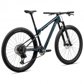 2024 Specialized Epic World Cup Pro Mountain Bike