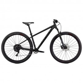 2024 Specialized Rockhopper Elite 29 Mountain Bike