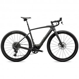 2024 Specialized S-Works Creo 2 Road Bike 2024 Specialized S-Works Creo 2 Road Bike