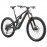 2024 Specialized S-Works Stumpjumper Evo Mountain Bike