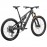 2024 Specialized S-Works Stumpjumper Evo Mountain Bike