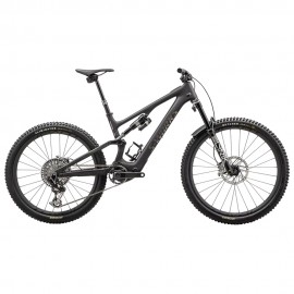 2024 Specialized S-Works Turbo Levo SL LTD Mountain Bike