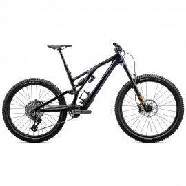 2024 Specialized Stumpjumper EVO Expert Mountain Bike