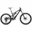 2024 Specialized Stumpjumper EVO Expert Mountain Bike