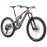 2024 Specialized Stumpjumper Evo Pro Mountain Bike