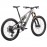 2024 Specialized Stumpjumper Evo Pro Mountain Bike