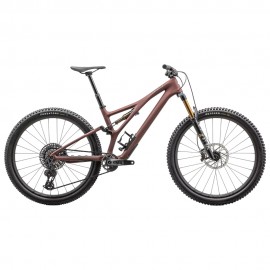 2024 Specialized Stumpjumper Pro Mountain Bike 2024 Specialized Stumpjumper Pro Mountain Bike