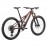2024 Specialized Stumpjumper Pro Mountain Bike