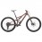 2024 Specialized Stumpjumper Pro Mountain Bike