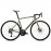 2024 Specialized Tarmac Sl7 Comp-Shimano 105 Di2 Road Bike