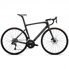 2024 Specialized Tarmac Sl7 Comp-Shimano 105 Di2 Road Bike 2024 Specialized Tarmac Sl7 Comp-Shimano 105 Di2 Road Bike