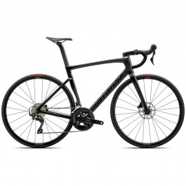 2024 Specialized Tarmac SL7 Sport-Shimano 105 Road Bike 2024 Specialized Tarmac SL7 Sport-Shimano 105 Road Bike
