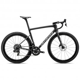 2024 Specialized Tarmac Sl8 Pro-SRAM Force Etap AXS Road Bike