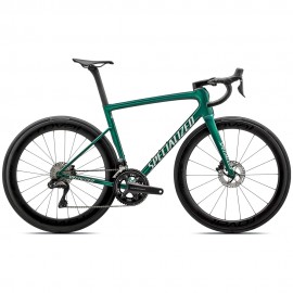 2024 Specialized Tarmac Sl8 Pro-Ultegra Di2 Road Bike 2024 Specialized Tarmac Sl8 Pro-Ultegra Di2 Road Bike