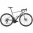 2024 Giant Defy Advanced 1 Road Bike