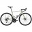 2024 Giant Defy Advanced 2 Road Bike
