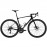 2024 Giant Defy Advanced Pro 0 Road Bike