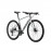 2024 Giant Fastroad Ar Advanced 1 Road Bike