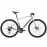 2024 Giant Fastroad Ar Advanced 1 Road Bike