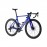 2024 Giant Propel Advanced 1 Road Bike