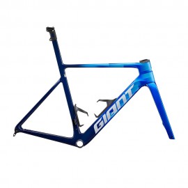 2024 Giant Propel Advanced Sl Frameset