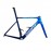 2024 Giant Propel Advanced Sl Frameset