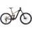 2024 Giant Reign 2 Mountain Bike