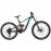 2024 Giant Reign SX Mountain Bike