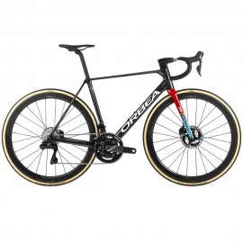 2024 Orbea Orca Aero M10i Replica Road Bike