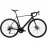 2024 Orbea ORCA M30i Road Bike