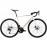 2024 Orbea ORCA M30i Road Bike
