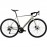 2024 Orbea ORCA OMR Frameset