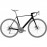 2024 Orbea ORCA OMR Frameset