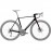 2024 Orbea ORCA OMR Frameset