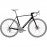 2024 Orbea ORCA OMX Frameset
