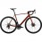 2024 Orbea ORCA OMX Frameset
