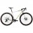 2024 Orbea Terra M22TEAM 1X Road Bike